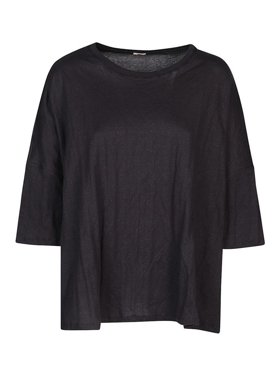 Apuntob T-Shirt - Gris