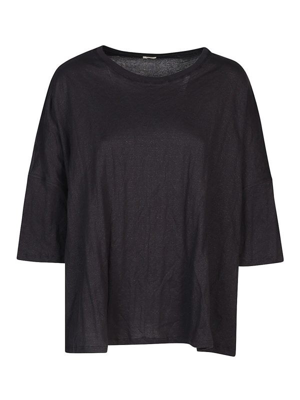 Apuntob T-Shirt - Gris