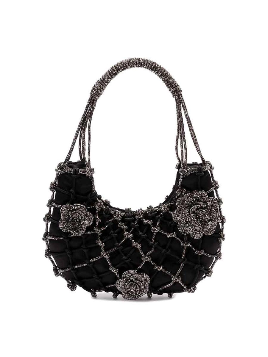Rosantica Sac Cabas - Noir