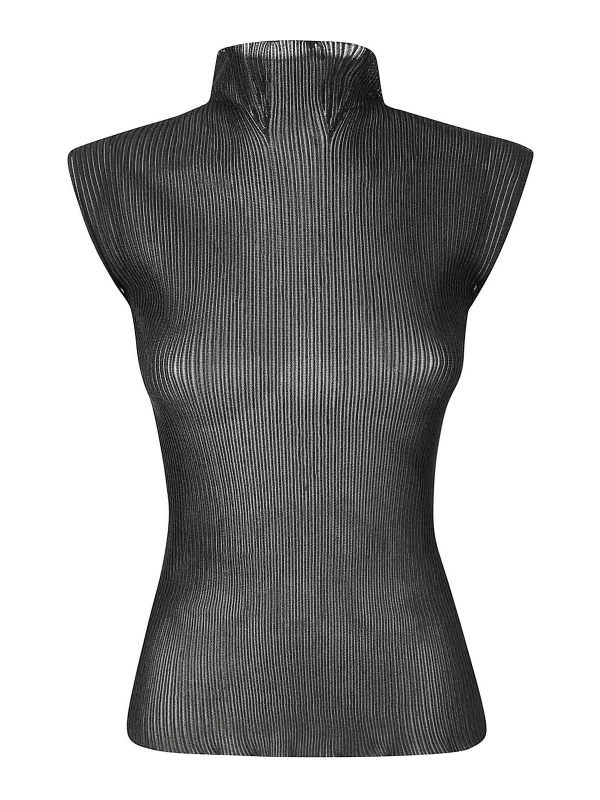Cfcl Top - Noir