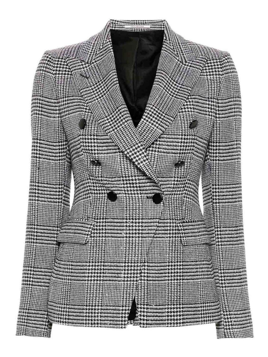 Tagliatore Blazer - Gris