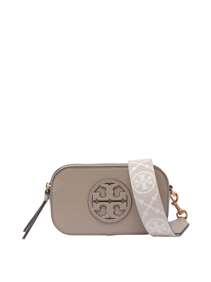 Tory Burch Sac Bandoulière - Miller