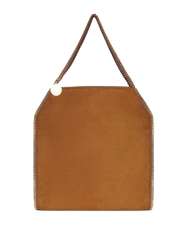 Stella Mccartney Sac Cabas - Marr