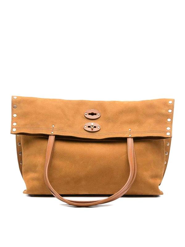 Zanellato Sac Cabas - Marr