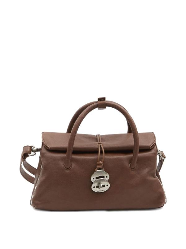 Zanellato Sac Cabas - Marr