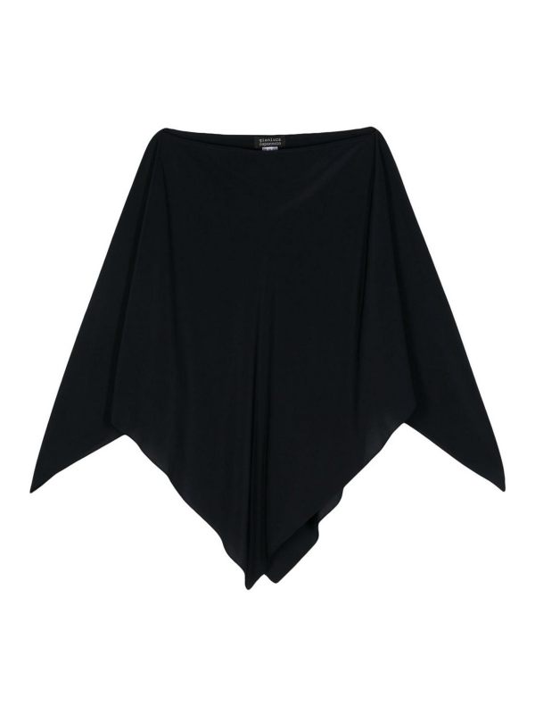 Gianluca Capannolo Cape - Isabella