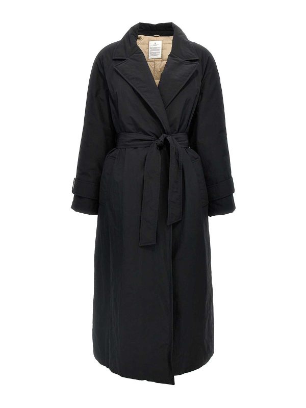 Brunello Cucinelli Blazer - Noir
