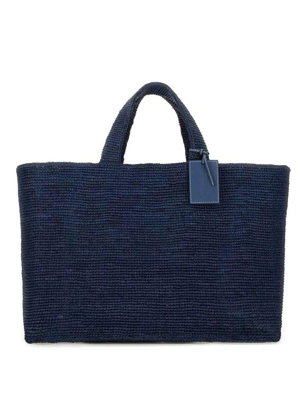 Manebi Sac Bandoulière - Sunset