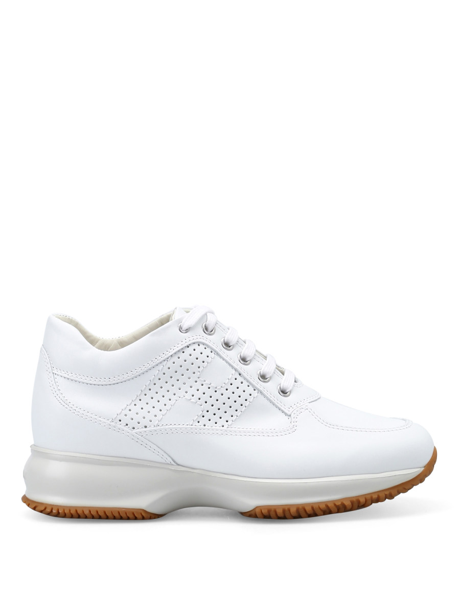 Hogan Baskets - Interactive