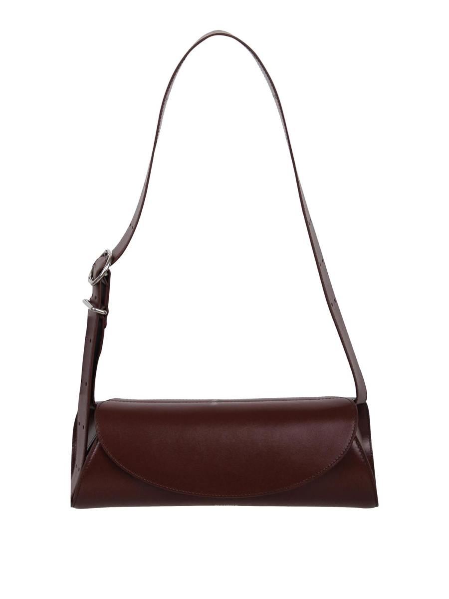 Jil Sander Sac Bandoulière - Marr