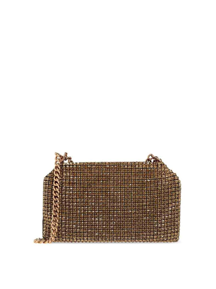 Stella Mccartney Sac Porté Épaule - Marr