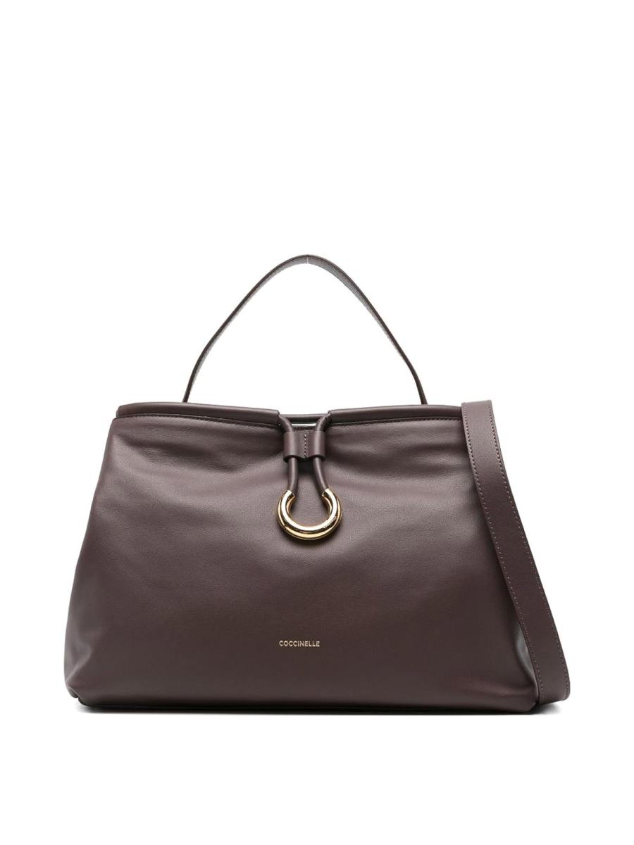 Coccinelle Sac Cabas - Marr