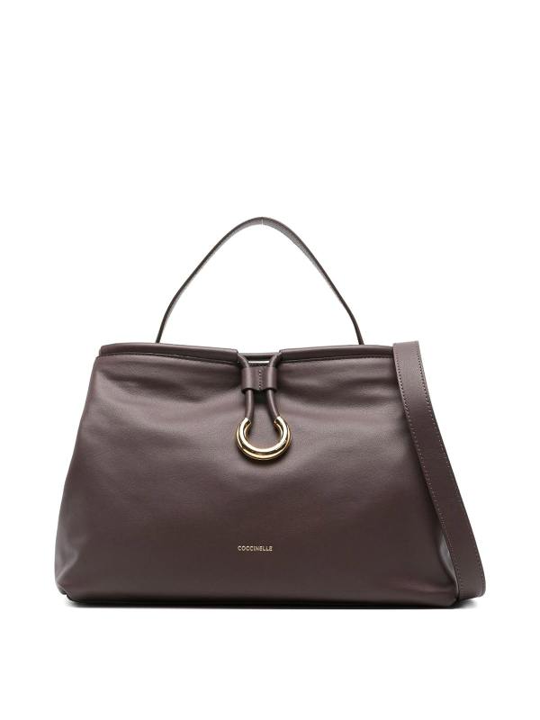 Coccinelle Sac Cabas - Marr