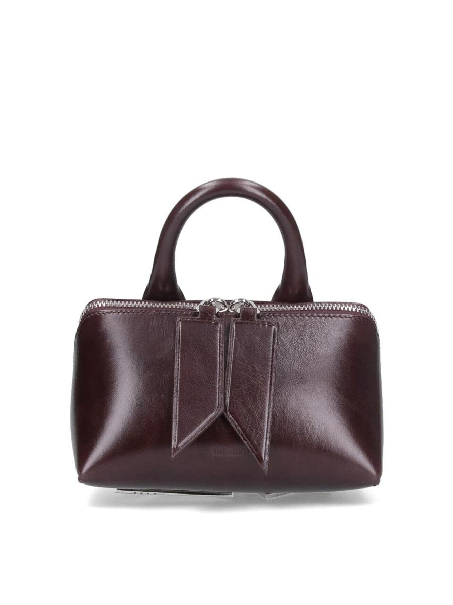 The Attico Sac Cabas - Marr