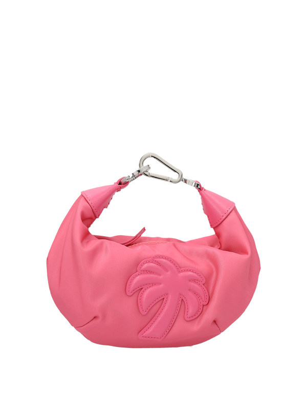 Palm Angels Sac Porté Épaule - R