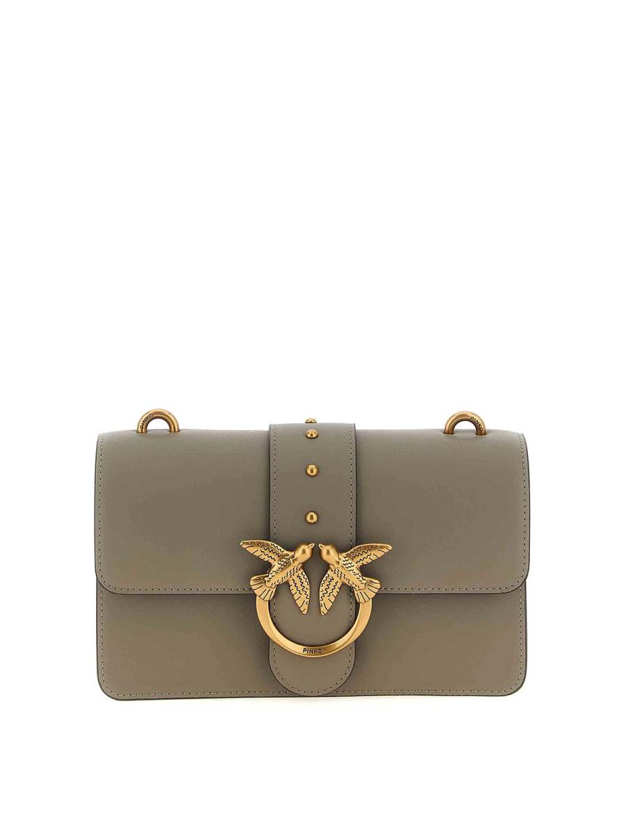 Pinko Sac Bandoulière - Gr