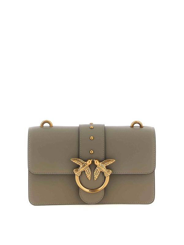 Pinko Sac Bandoulière - Gr