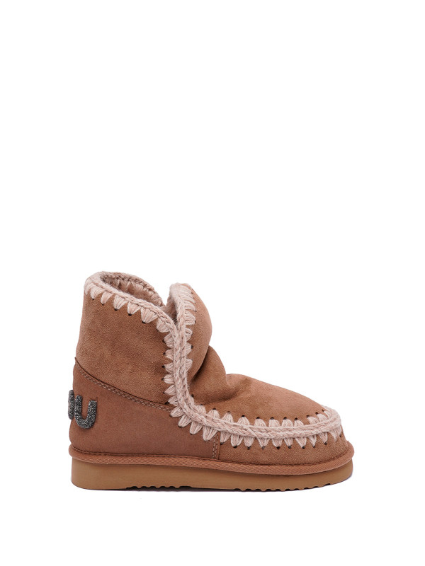 Mou Bottines - Eskimo