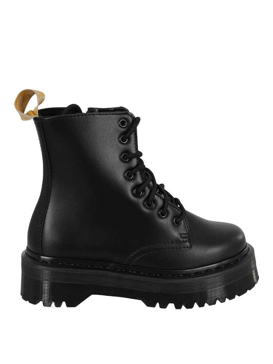 Dr. Martens Bottines - Jadon Ii