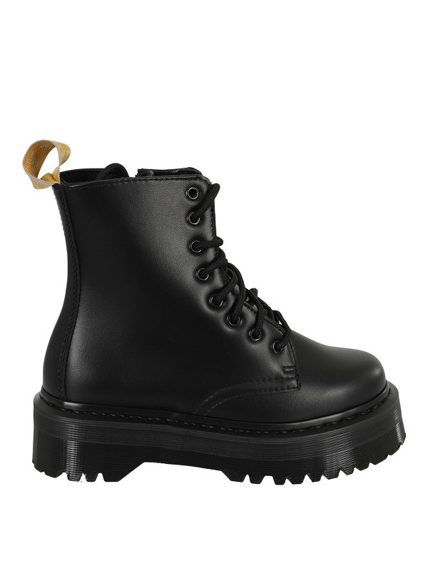 Dr. Martens Bottines - Jadon Ii