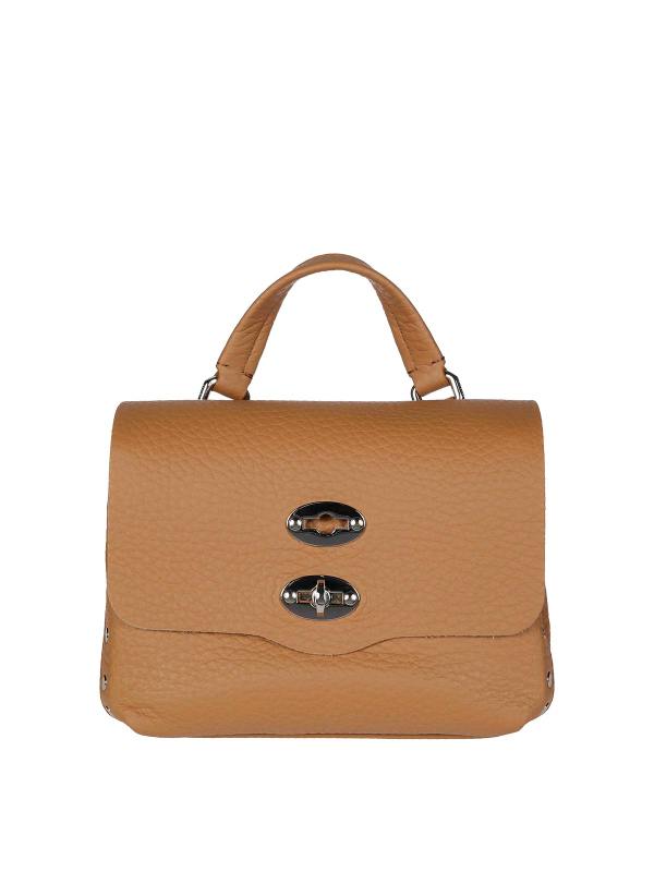 Zanellato Sac Cabas - Marr