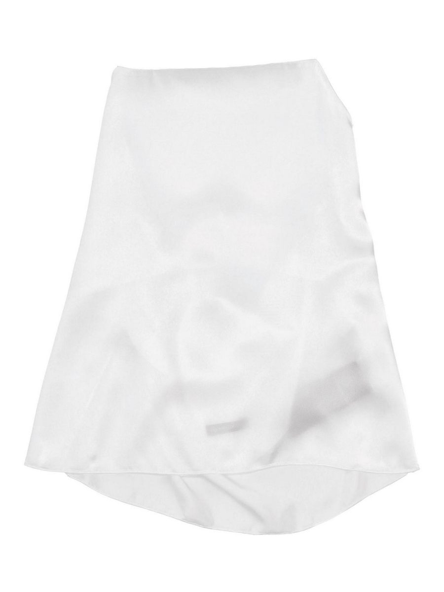 Ann Demeulemeester Top - Beige