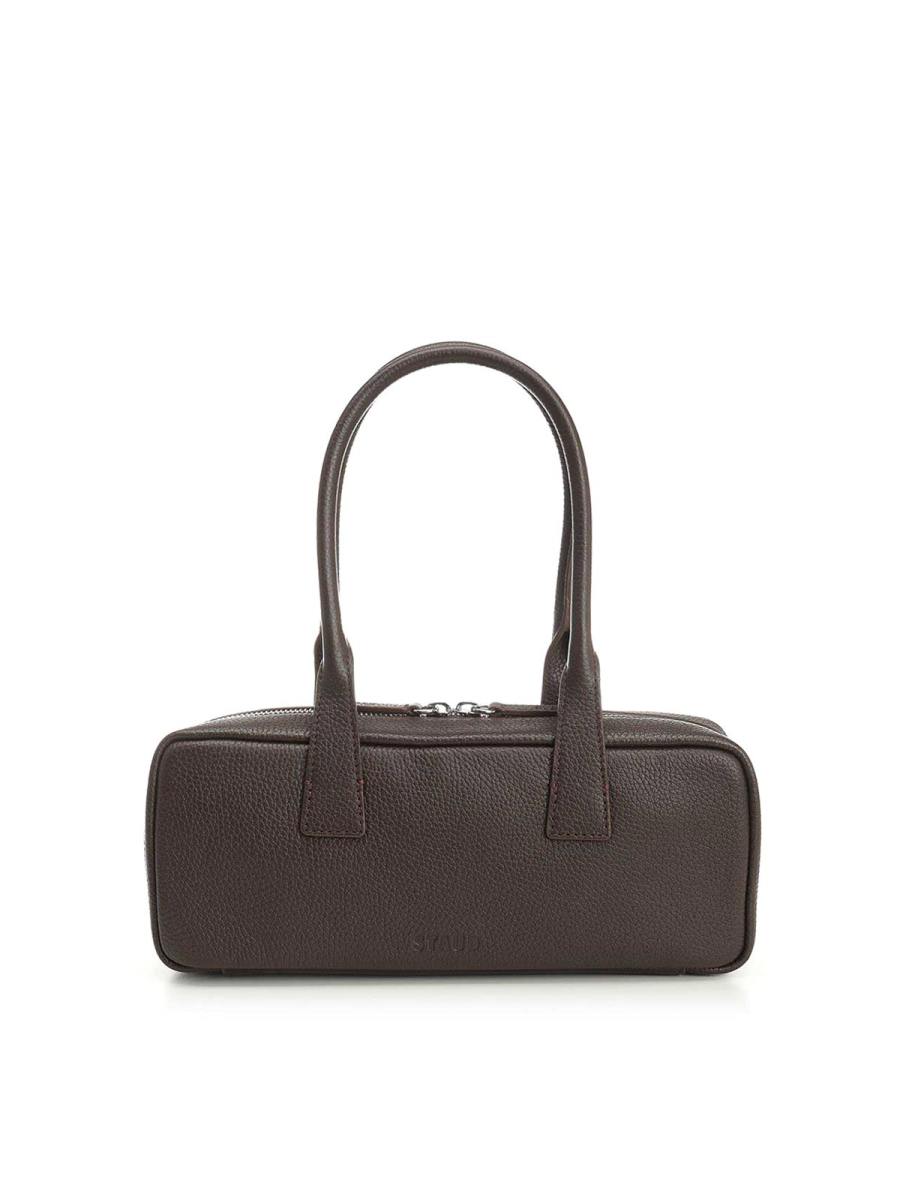 Staud Sac Bandoulière - Marr