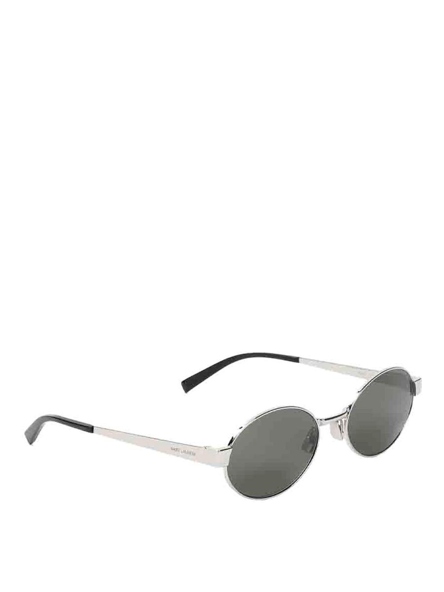Saint Laurent Lunettes De Soleil - Gr