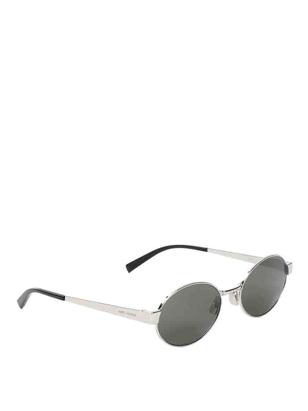 Saint Laurent Lunettes De Soleil - Gr