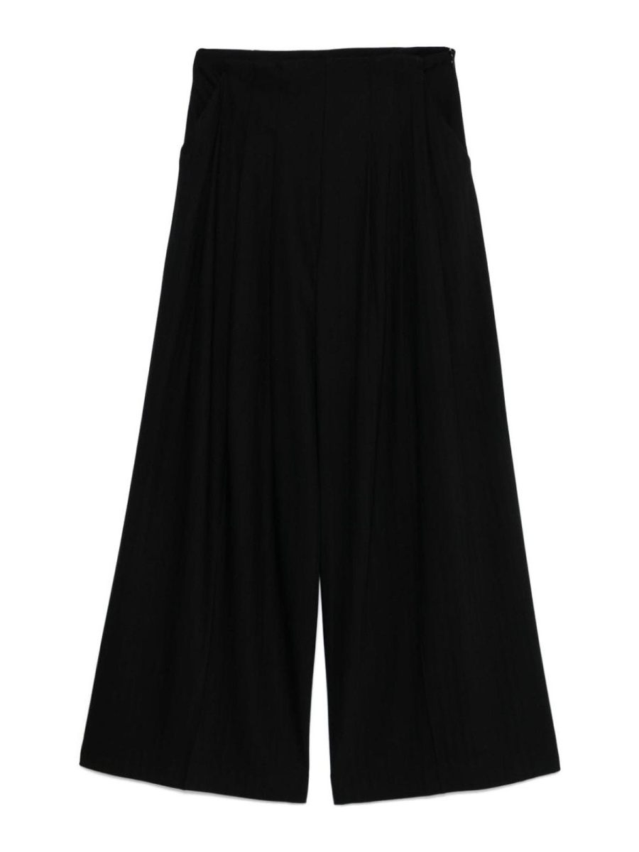 Semicouture Veste Casual - Noir