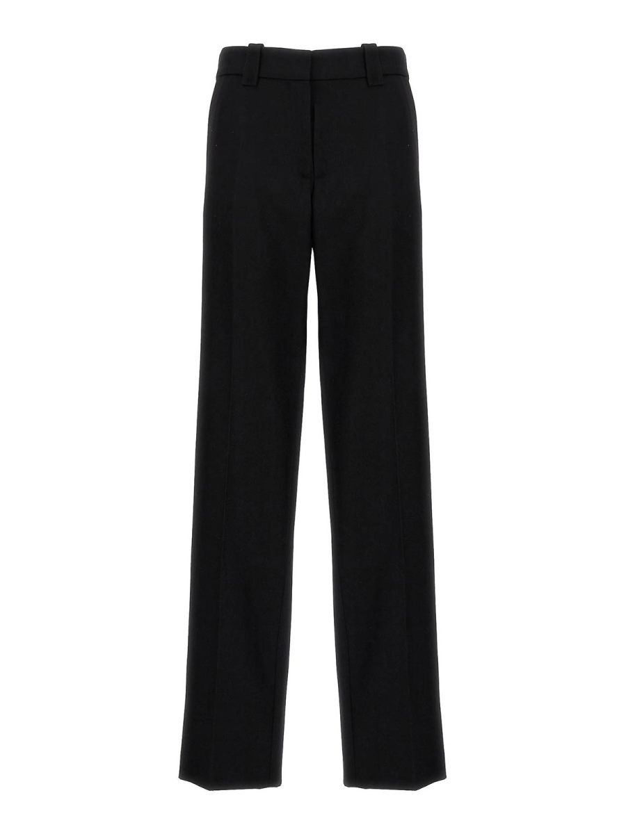 Rabanne Short - Noir
