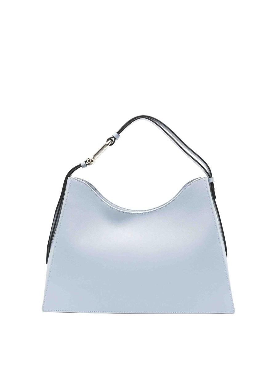 Furla Sac Cabas - Blanc