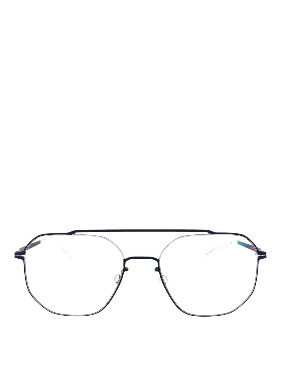 Mykita Lunettes - Bleu