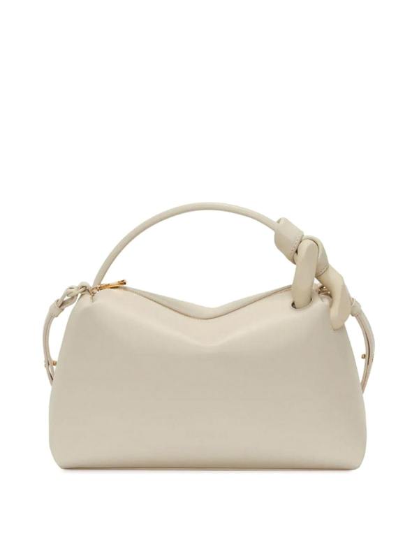 J. W. Anderson Sac Bandoulière - Blanc