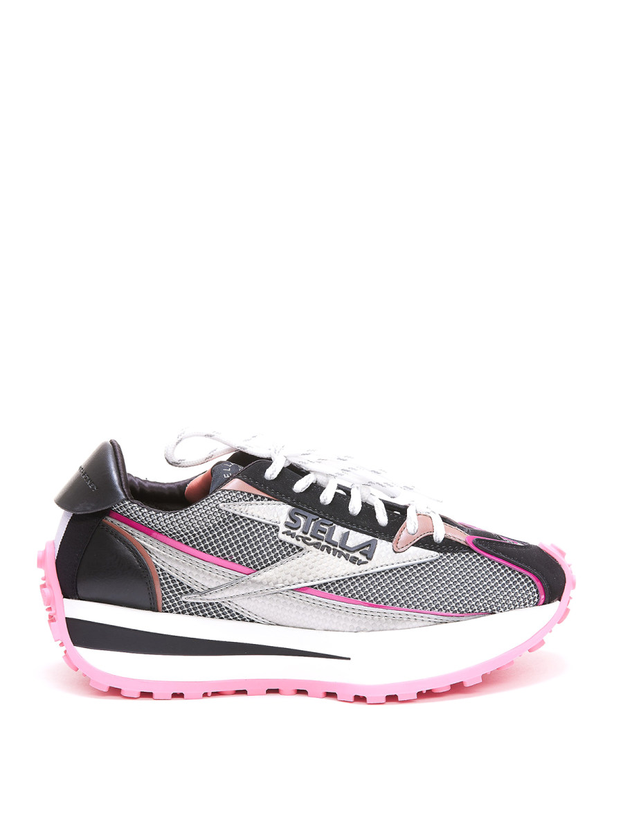 Stella Mccartney Baskets - Reclypse