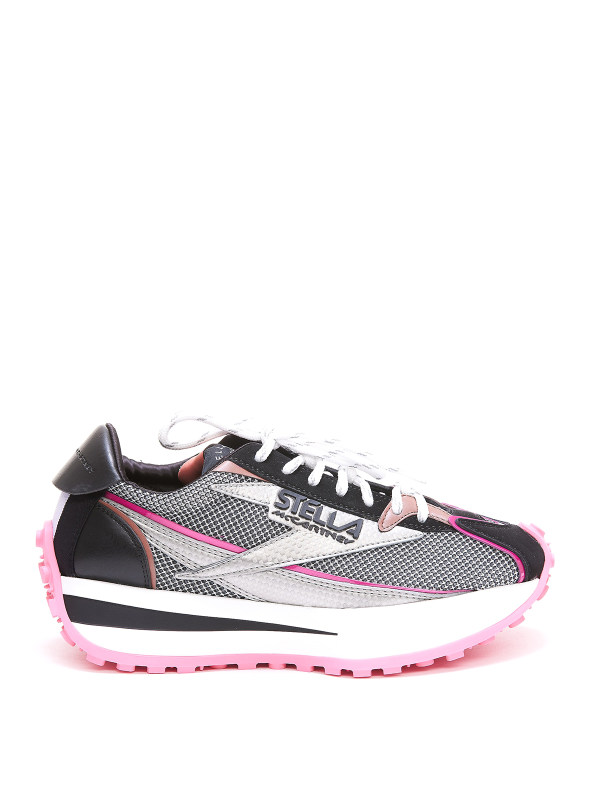 Stella Mccartney Baskets - Reclypse