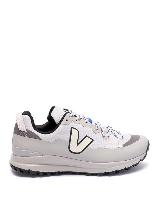 Veja Baskets - Sneakers