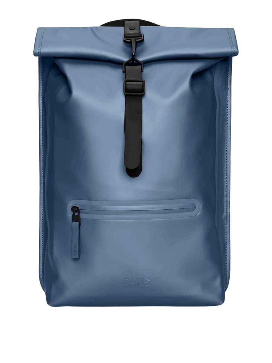 Rains Sac À Dos - Bleu