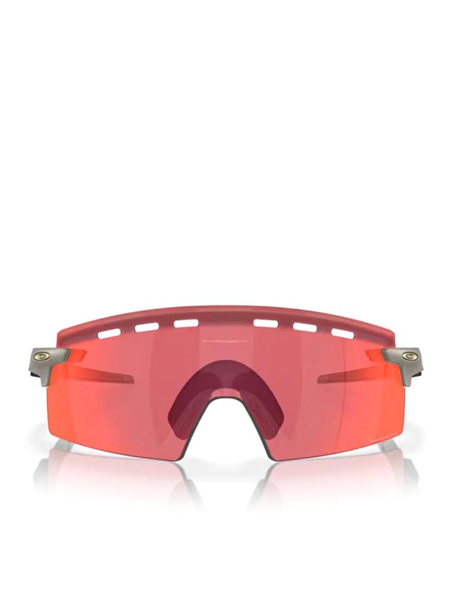 Oakley Lunettes De Soleil - Roug