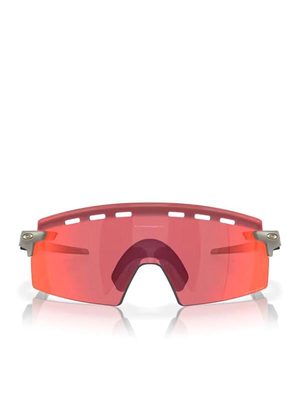 Oakley Lunettes De Soleil - Roug