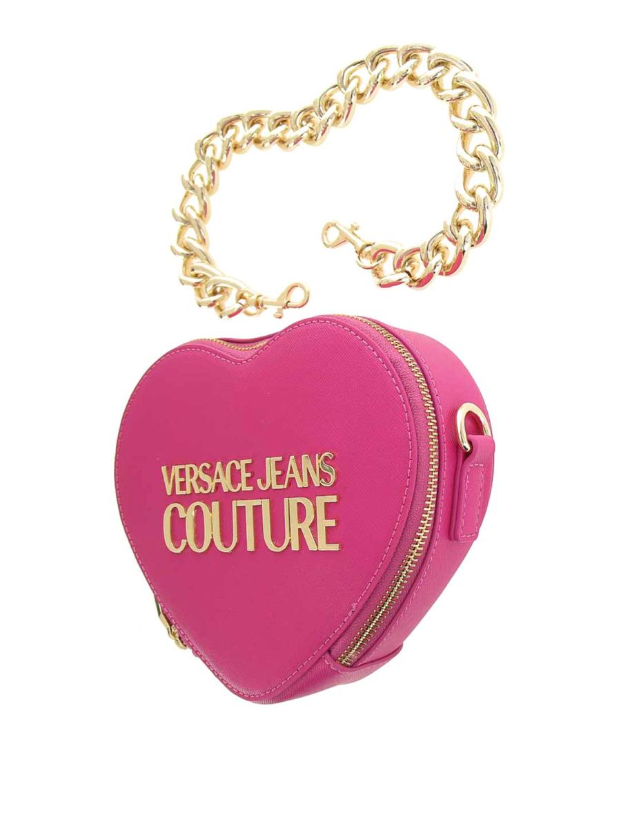 Versace Jeans Sac Bandoulière - R