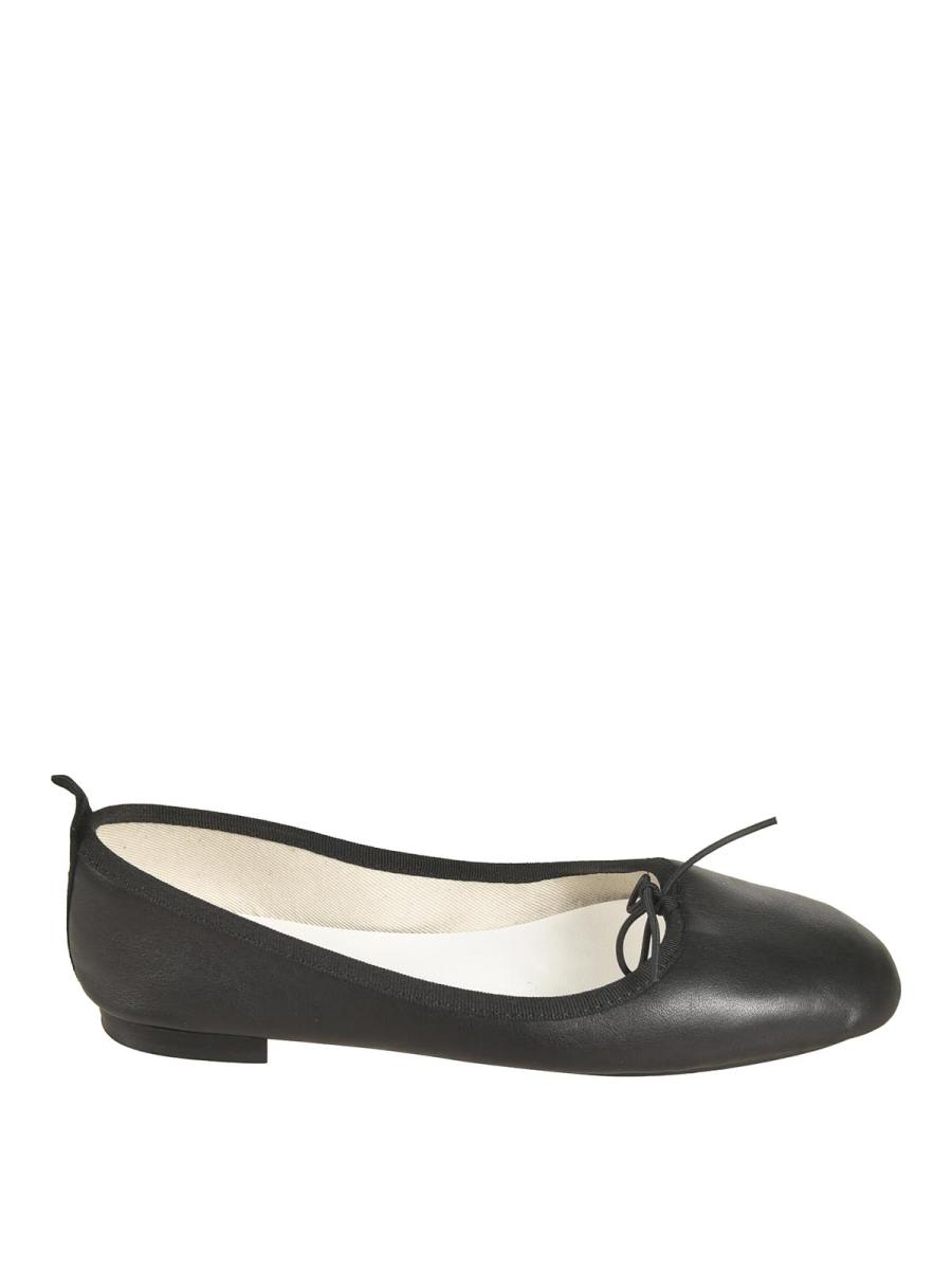 Repetto Ballerines - Noir