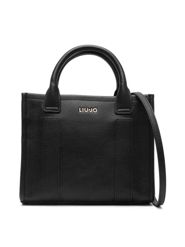 Liu Jo Sac Bandoulière - Noir