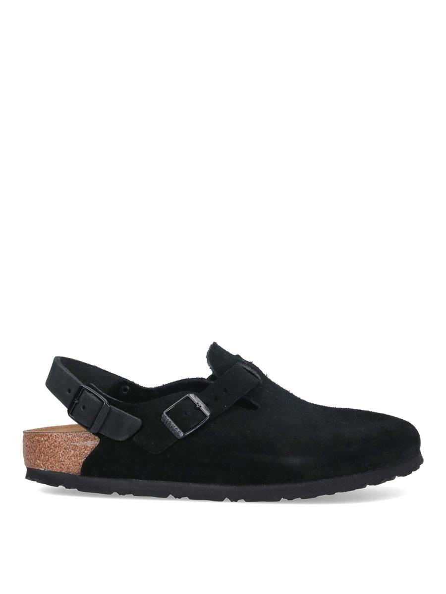 Birkenstock Mules - Tokio