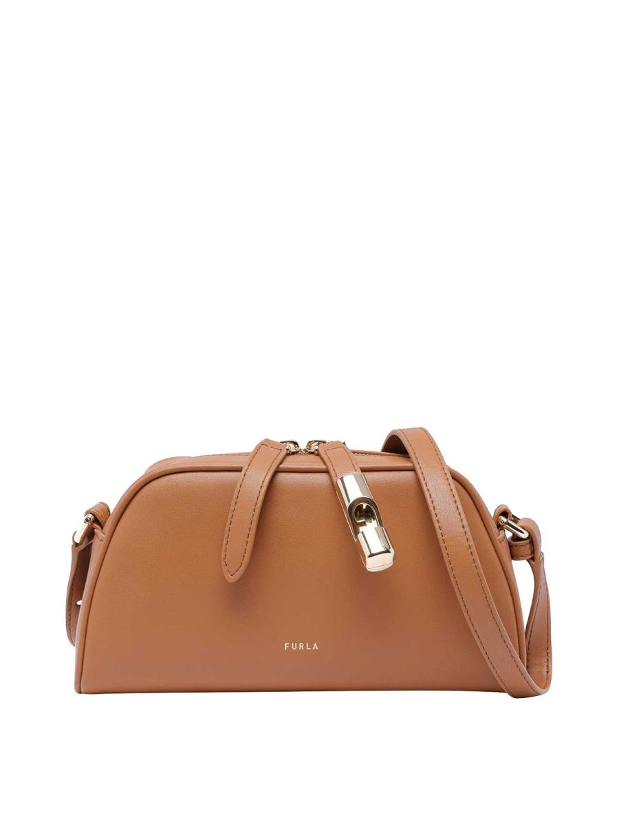 Furla Sac Bandoulière - Marr