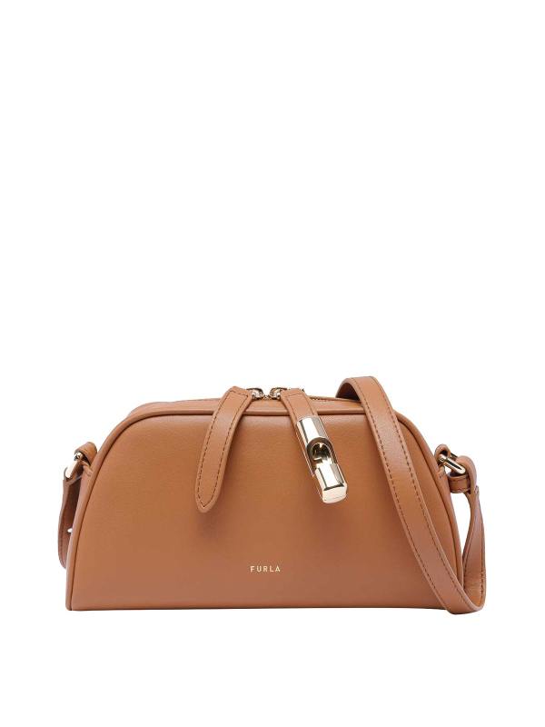Furla Sac Bandoulière - Marr