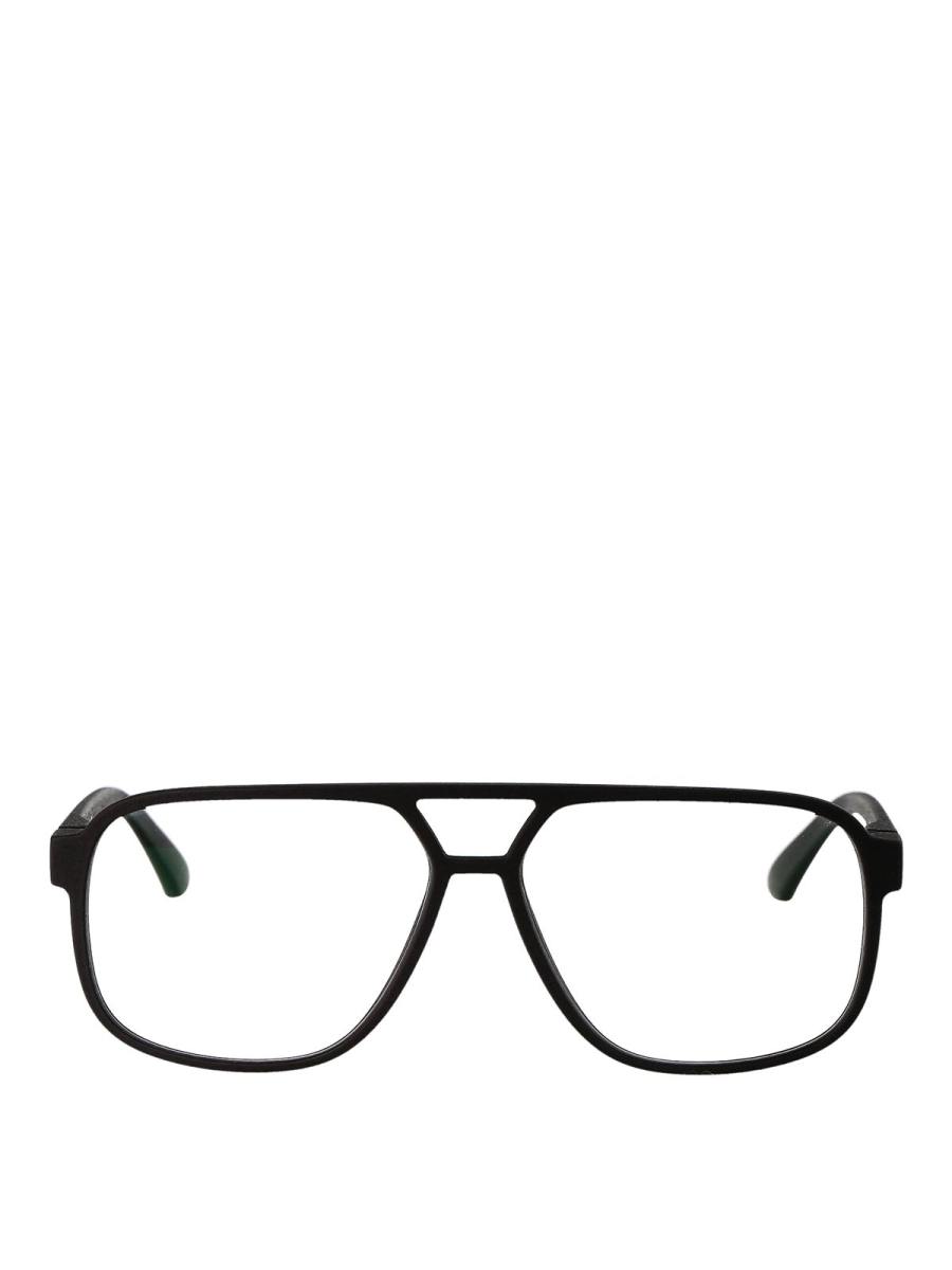 Mykita Lunettes - Noir