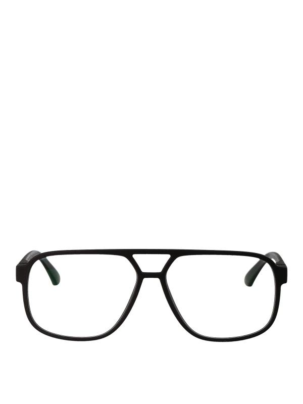 Mykita Lunettes - Noir