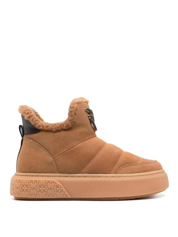 Pinko Bottes - Yoko