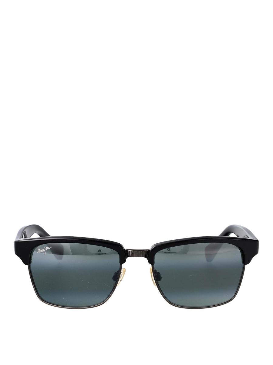 Maui jim Lunettes De Soleil - Kawika